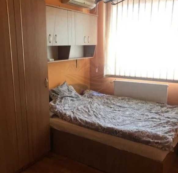 Дава се под наем Тристаен апартамент в Пловдив, Старият град - 89 кв.м за 420лв € - Снимка #2