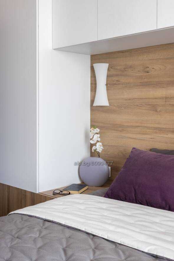 Тристаен апартамент в Пловдив, Тракия - 111 кв.м за 900 €/кв.м - Снимка #4