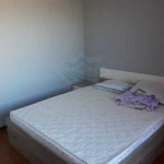 Дава се под наем Едностаен апартамент в Пловдив, Христо Смирненски - 40 кв.м за 290лв € - Снимка #1