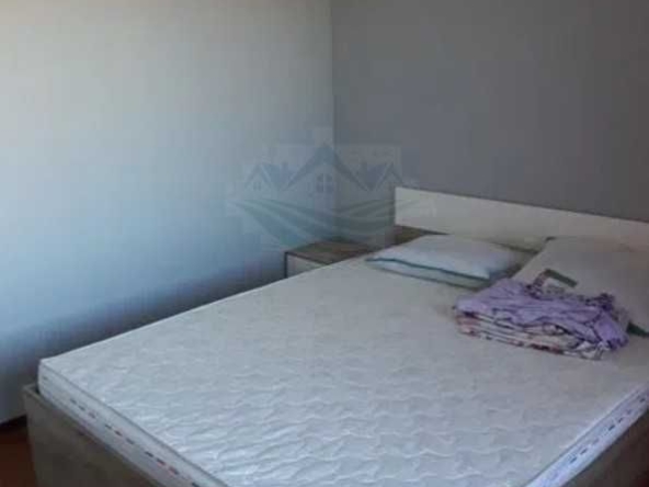 Дава се под наем Едностаен апартамент в Пловдив, Христо Смирненски - 40 кв.м за 290лв € - Снимка #1