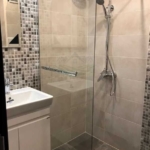 Дава се под наем Двустаен апартамент в Пловдив, Каменица 1 - 60 кв.м за 250лв € - Снимка #1