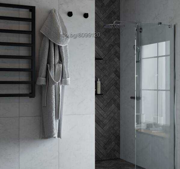 Двустаен апартамент в Пловдив, Кършияка - 85 кв.м за 770 €/кв.м - Снимка #7