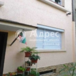 Къща в Сливен, Българка - 65 кв.м за 2231 €/кв.м - Снимка #1