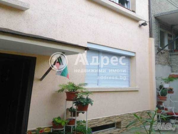 Къща в Сливен, Българка - 65 кв.м за 2231 €/кв.м - Снимка #1