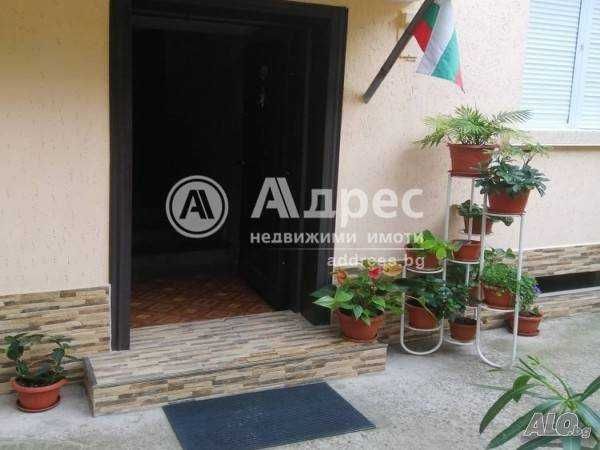 Къща в Сливен, Българка - 65 кв.м за 2231 €/кв.м - Снимка #2