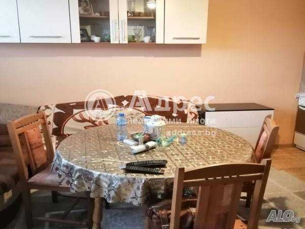 Къща в Сливен, Българка - 65 кв.м за 2231 €/кв.м - Снимка #3