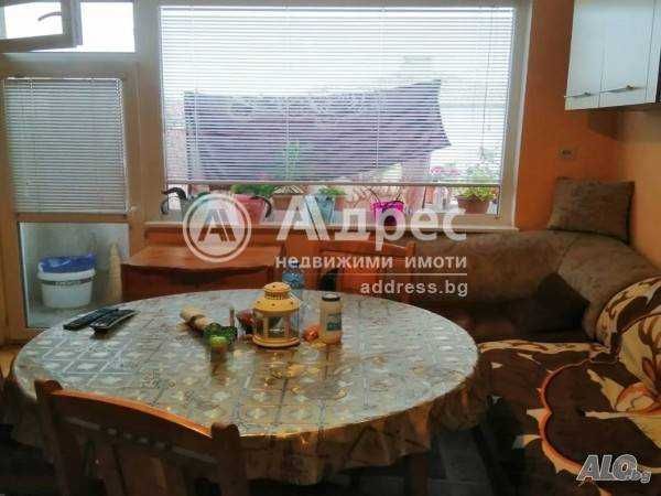 Къща в Сливен, Българка - 65 кв.м за 2231 €/кв.м - Снимка #4