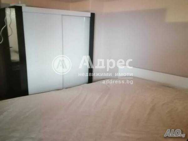 Къща в Сливен, Българка - 65 кв.м за 2231 €/кв.м - Снимка #5
