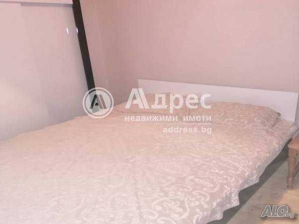 Къща в Сливен, Българка - 65 кв.м за 2231 €/кв.м - Снимка #6