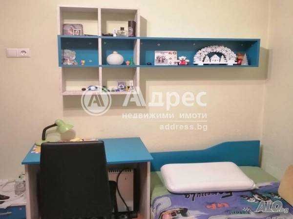 Къща в Сливен, Българка - 65 кв.м за 2231 €/кв.м - Снимка #7