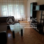 Дава се под наем Двустаен апартамент в София, Гевгелийски - 56 кв.м за 750лв € - Снимка #1