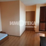 Дава се под наем Тристаен апартамент в София, Банишора - 100 кв.м за 750лв € - Снимка #1