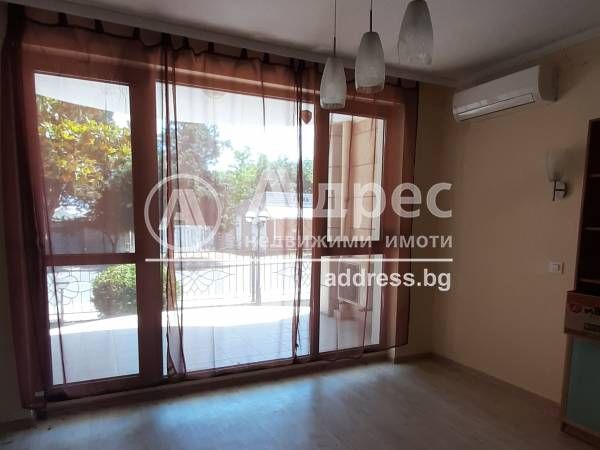 Едностаен апартамент в Несебър - 46 кв.м за 883 €/кв.м - Снимка #2
