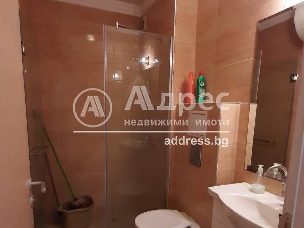 Едностаен апартамент в Несебър - 46 кв.м за 883 €/кв.м - Снимка #3