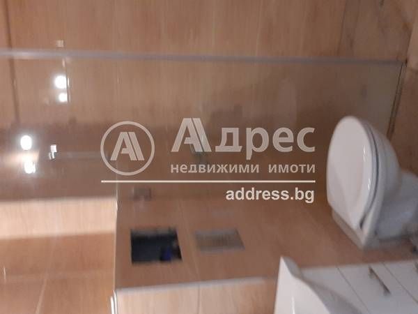 Едностаен апартамент в Несебър - 46 кв.м за 843 €/кв.м - Снимка #3