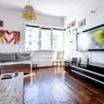 Тристаен апартамент в София, Център - 96 кв.м за 2907 €/кв.м - Снимка #1