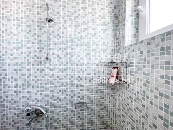 Тристаен апартамент в София, Център - 96 кв.м за 2907 €/кв.м - Снимка #7