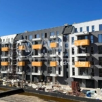 Тристаен апартамент в София, Малинова долина - 123 кв.м за 1870 €/кв.м - Снимка #1