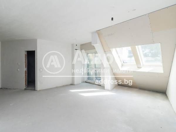 Многостаен апартамент в Варна, Операта - 133 кв.м за 1797 €/кв.м - Снимка #3