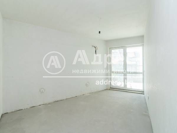 Многостаен апартамент в Варна, Операта - 133 кв.м за 1797 €/кв.м - Снимка #4