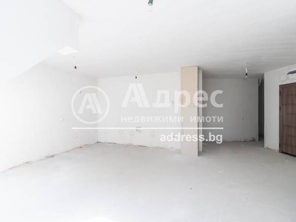 Многостаен апартамент в Варна, Операта - 133 кв.м за 1797 €/кв.м - Снимка #7