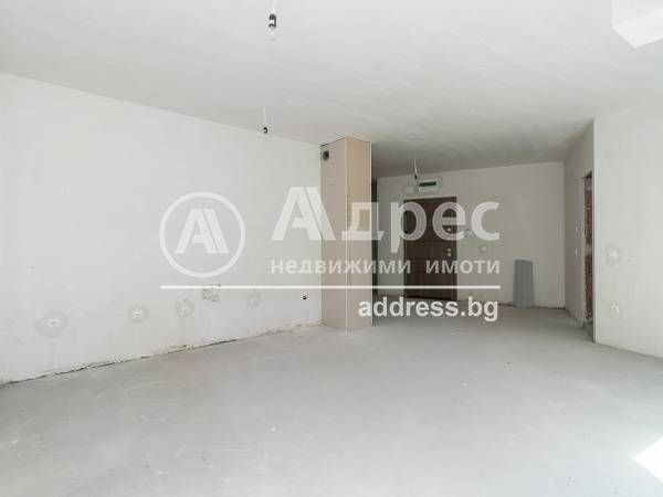 Многостаен апартамент в Варна, Операта - 133 кв.м за 1797 €/кв.м - Снимка #9