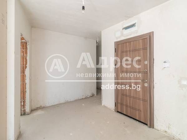 Многостаен апартамент в Варна, Операта - 133 кв.м за 1797 €/кв.м - Снимка #12