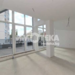 Многостаен апартамент в София, Изток - 249 кв.м за 2370 €/кв.м - Снимка #1