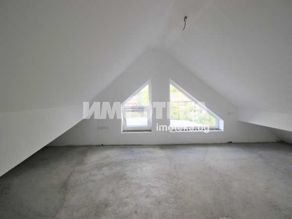 Многостаен апартамент в София, Изток - 249 кв.м за 2370 €/кв.м - Снимка #4