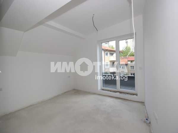 Многостаен апартамент в София, Изток - 249 кв.м за 2370 €/кв.м - Снимка #9