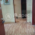 Тристаен апартамент в София, Дианабад - 79 кв.м за 1709 €/кв.м - Снимка #1