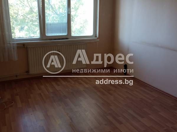 Тристаен апартамент в София, Дианабад - 79 кв.м за 1709 €/кв.м - Снимка #4