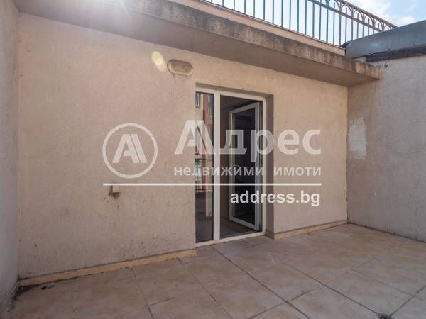 Двустаен апартамент в Варна, Център - 80 кв.м за 1032 €/кв.м - Снимка #4