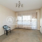 Двустаен апартамент в Варна, Кайсиева градина - 68 кв.м за 927 €/кв.м - Снимка #1