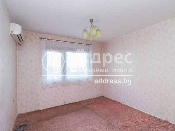 Двустаен апартамент в Варна, Кайсиева градина - 68 кв.м за 927 €/кв.м - Снимка #2