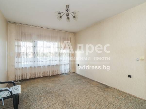 Двустаен апартамент в Варна, Кайсиева градина - 68 кв.м за 927 €/кв.м - Снимка #6