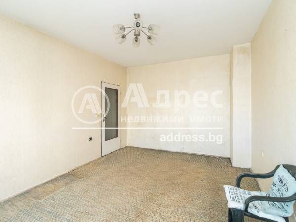 Двустаен апартамент в Варна, Кайсиева градина - 68 кв.м за 927 €/кв.м - Снимка #7