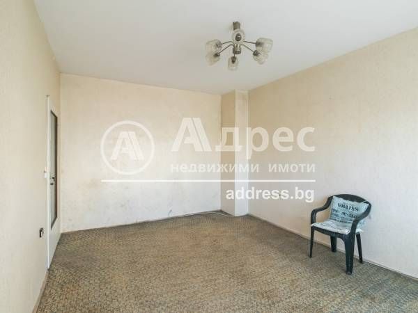 Двустаен апартамент в Варна, Кайсиева градина - 68 кв.м за 927 €/кв.м - Снимка #8