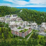 Тристаен апартамент в Варна, м-т Св. Никола - 231 кв.м за 765 €/кв.м - Снимка #1