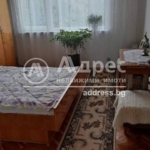 Двустаен апартамент в Варна, Трошево - 60 кв.м за 1100 €/кв.м - Снимка #1