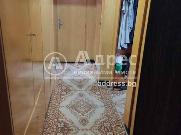 Двустаен апартамент в Варна, Трошево - 60 кв.м за 1100 €/кв.м - Снимка #4