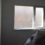 Тристаен апартамент в София, Дружба 1 - 95 кв.м за 1211 €/кв.м - Снимка #1