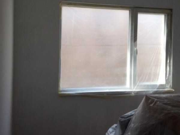 Тристаен апартамент в София, Дружба 1 - 95 кв.м за 1211 €/кв.м - Снимка #1