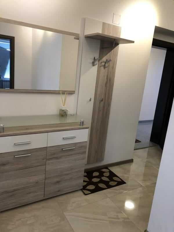 Дава се под наем Двустаен апартамент в София, Красно село - 65 кв.м за 300 € - Снимка #4