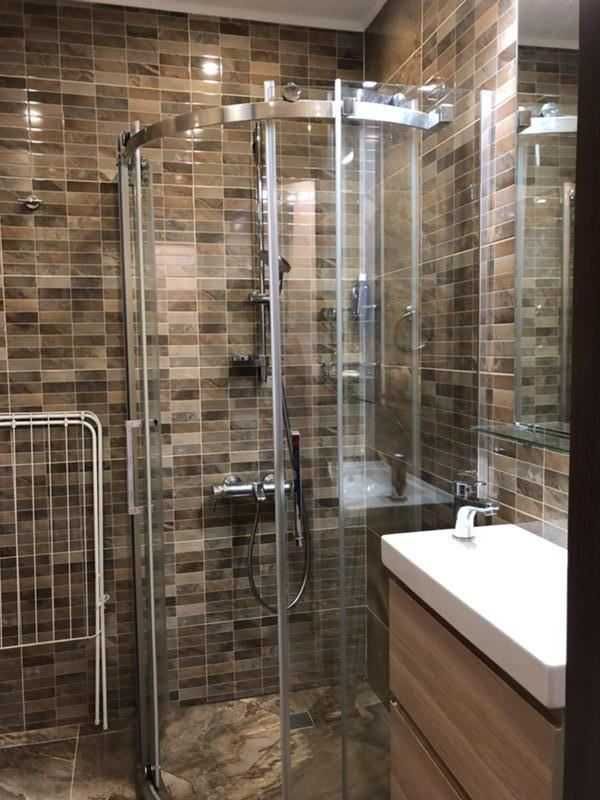 Дава се под наем Двустаен апартамент в София, Красно село - 65 кв.м за 300 € - Снимка #8