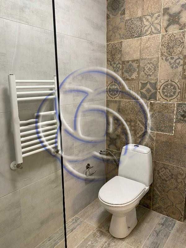Дава се под наем Двустаен апартамент в София, Дружба 2 - 70 кв.м за 400 € - Снимка #5