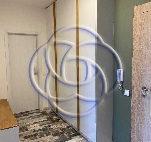 Дава се под наем Двустаен апартамент в София, Дружба 2 - 70 кв.м за 400 € - Снимка #6