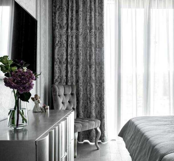 Двустаен апартамент в Пловдив, Кършияка - 85 кв.м за 770 €/кв.м - Снимка #4