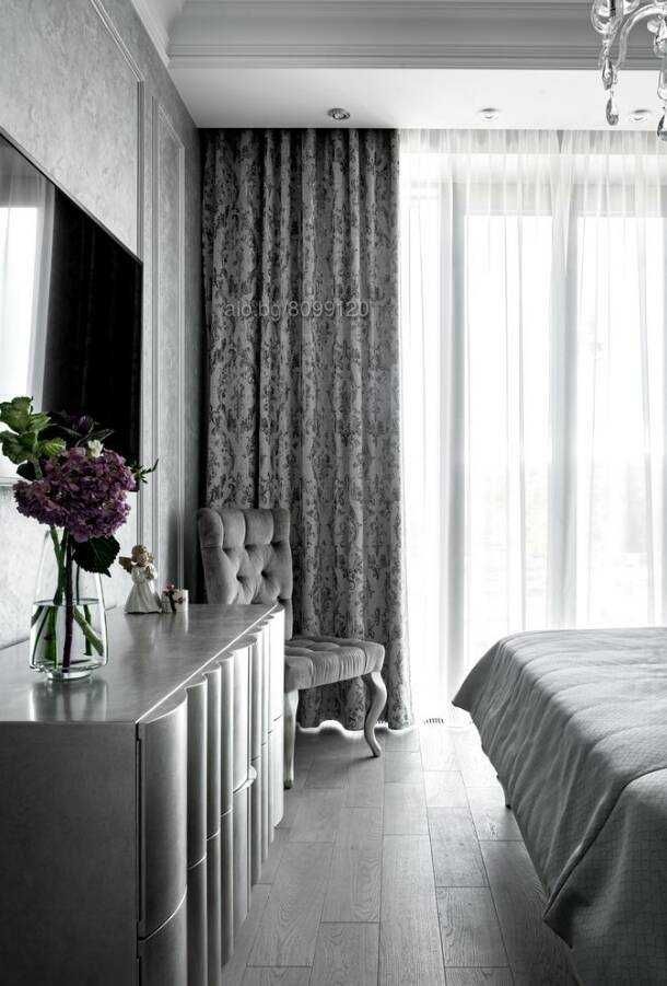 Двустаен апартамент в Пловдив, Кършияка - 85 кв.м за 770 €/кв.м - Снимка #4