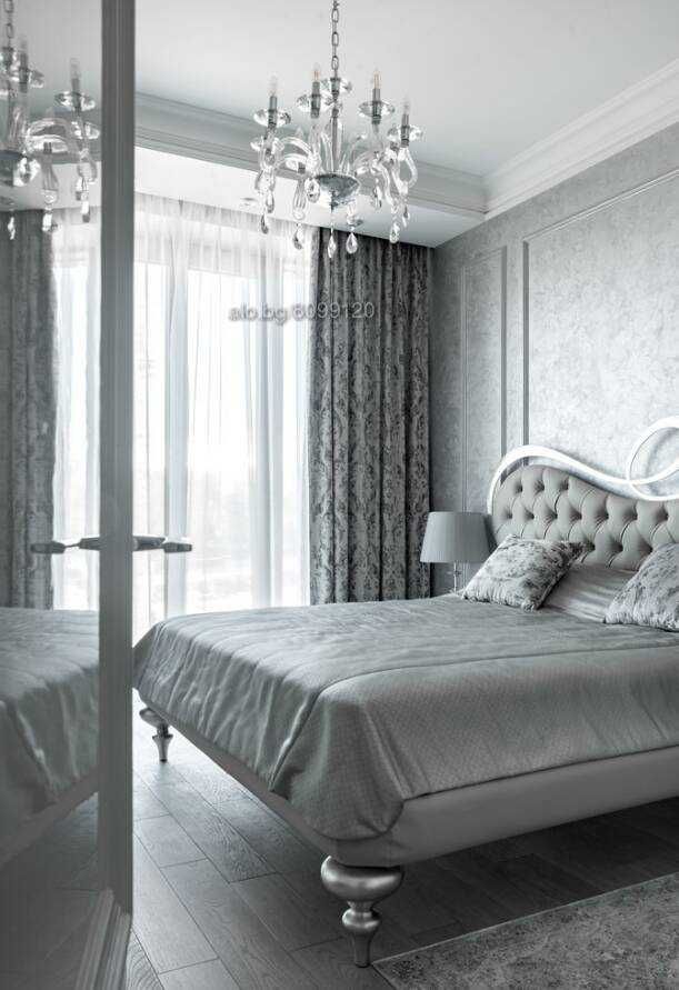 Двустаен апартамент в Пловдив, Кършияка - 85 кв.м за 770 €/кв.м - Снимка #3